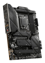 Carte Mére MSI Mag Z790 Tomahawk WiFi DDR5 (Intel LGA 1700)