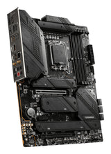 MSI - Carte Mere - MAG Z790 TOMAHAWK WIFI DDR5