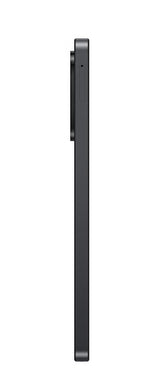 SAMSUNG A17 Noir 128 Go