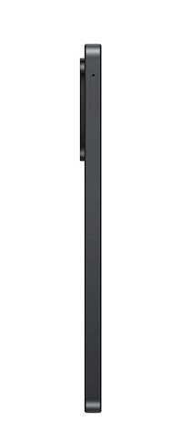 SAMSUNG A17 Noir 128 Go