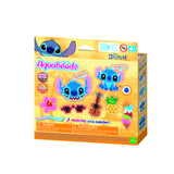 Le kit Stitch - AQUABEADS - 700 perles - Des 4 ans