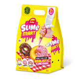 Activités créatives et manuelles - ZURU - Slime Mart Shopping Bag - Des 6 ans