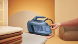 Centrale Vapeur - PHILIPS - PSG6042/20 - PerfectCare Compact Série 6000 - 8 bars - 1.8L - Bleu