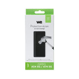 WE Verre trempé OPPO A54 5G / A74 5G