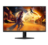 Ecran PC Gamer - AOC - FHD - 24,5'' - 300Hz- Fast IPS - 0,3ms - 25G4SRE