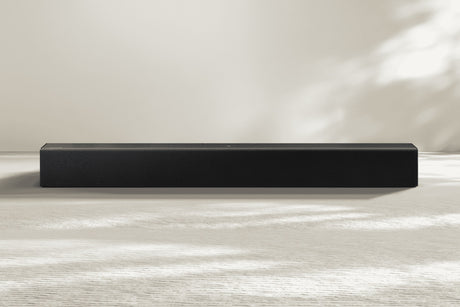 SAMSUNG HW-B410F  - Barre de son Series 2.0ch - Bluetooth - HDMI