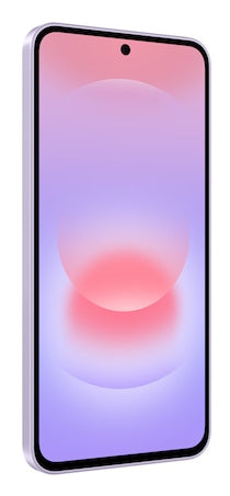 SAMSUNG Galaxy A37 5G AI Smartphone 128 Go Lavande