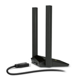 Carte Réseau USB WiFi TP-Link Archer T4U Plus (AC1300)