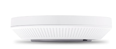 Point d'accčs mural WiFi TP-Link Omada EAP653 (AX3000)