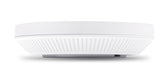 Point d'accčs mural WiFi TP-Link Omada EAP653 (AX3000)