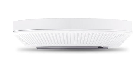 Point d'accčs mural WiFi TP-Link Omada EAP653 (AX3000)