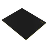 Tapis de Souris Hator Tonn - Taille L (Noir)