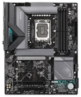 Carte Mére Gigabyte B860 Eagle WiFi6E (Intel LGA 1851)