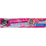 CLEMENTONI - BFF Jewellery Studio