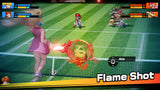 Mario Tennis Fever • Jeu Nintendo Switch 2