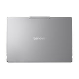 PC portable LENOVO Yoga Slim 7 14ILL10 | Windows 11 - Copilot+ - 14 WUXGA OLED - Core Ultra 5 226V - 16 Go - 512 Go - Aluminium