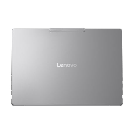 PC portable LENOVO Yoga Slim 7 14ILL10 | Windows 11 - Copilot+ - 14 WUXGA OLED - Core Ultra 5 226V - 16 Go - 512 Go - Aluminium