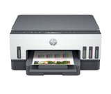 Imprimante tout-en-un HP Smart Tank 7005 couleur a réservoir d'encre