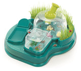 L'observatoire des insectes - Clementoni - Science & Jeu - Jeux Scientifiques