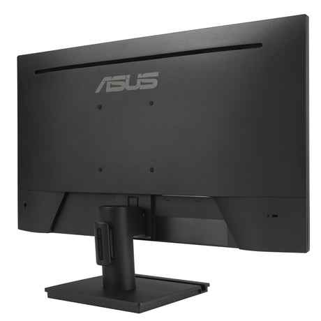 Ecran PC - ASUS - VA249HG Eye Care - 24 - IPS - Full HD - 120Hz - 1ms - Adaptive-Sync - 99% sRGB - HDMI