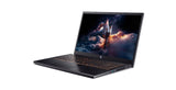 PC Portable Gamer ACER Nitro V 15 : Win 11 - 15.6'' FHD IPS 165Hz - RTX 5050 - Intel Core i5-13420H - RAM 16Go - 512Go SSD