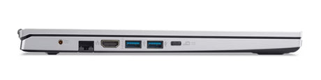 Ordinateur Portable Acer Aspire Go 15 AG15-42P-R40H (15,6")