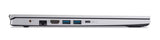 Ordinateur Portable Acer Aspire Go 15 AG15-42P-R2Q7 (15,6")