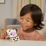 Pixel Petz - Animal virtuel et interactif - Dalmatian - Jeux et activités - Plus de 100 réactions - Des 4ans