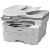 Imprimante multifonction - BROTHER - MFC-L2960DW - Monochrome Laser A4 - Wi-Fi - Impression/numérisation/copie/télécopie