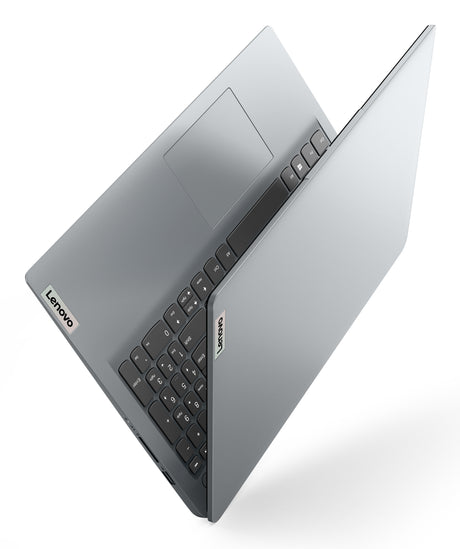 PC portable LENOVO IdeaPad 1 15AMN7 | Windows 11 - 15 FHD - Ryzen 3 7320U - RAM 16 Go - SSD 512 Go - AZERTY