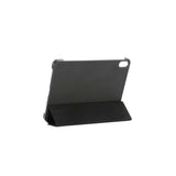 Etui WE pour tablette APPLE iPad 10.9'' - Noir Rabat aimanté - Fonction support
