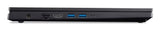 Ordinateur Portable Acer Nitro V 15 ANV15-52-55U9 (15,6")