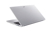 Ordinateur Portable Acer Aspire Lite AL17-31P-33EP (17,3")