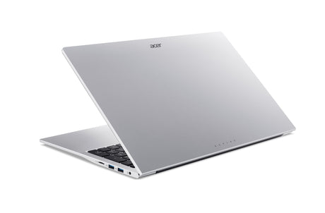 Ordinateur Portable Acer Aspire Lite AL17-31P-33EP (17,3")