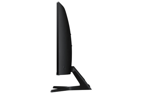 SAMSUNG ECRAN 32 S32D396G Noir