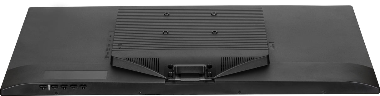 Ecran PC - IIYAMA - 32 - QHD - 100Hz - Dalle IPS - 3ms - X3270QSU-B1