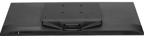 Ecran PC - IIYAMA - 32 - QHD - 100Hz - Dalle IPS - 3ms - X3270QSU-B1