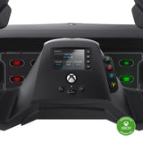 Joystick - TURTLE BEACH - VelocityOne Flight - TBS-0715-02