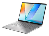 Ordinateur Portable Asus VivoBook S14 M3407KA-DRSF046W (14")