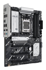 Carte mere - ASUS - PRIME B840-PLUS WIFI - AMD B840 - Emplacement AM5 ATX