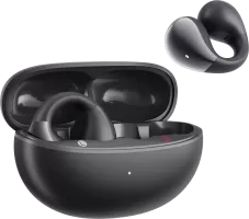 Clavier - Souris - Casques