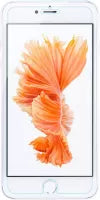 Ecran verre protecteur transparent Nillkin pour Apple Iphone 7 Plus