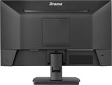 Ecran PC - IIYAMA -  22 -  FHD - 100Hz -  Dalle IPS - 1ms - XU2293HSU-B7