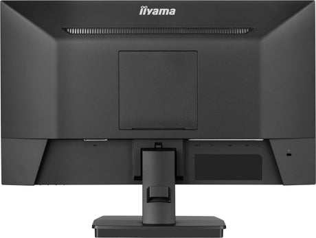 Ecran PC - IIYAMA -  22 -  FHD - 100Hz -  Dalle IPS - 1ms - XU2293HSU-B7