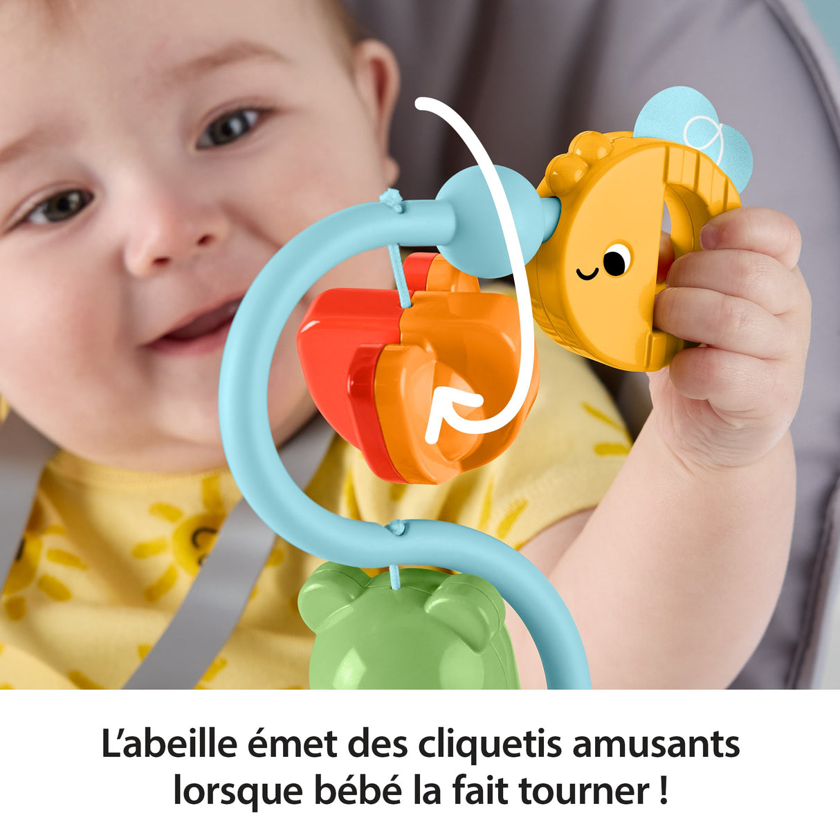 HOCHET MULTI ACTIVITES