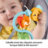 HOCHET MULTI ACTIVITES