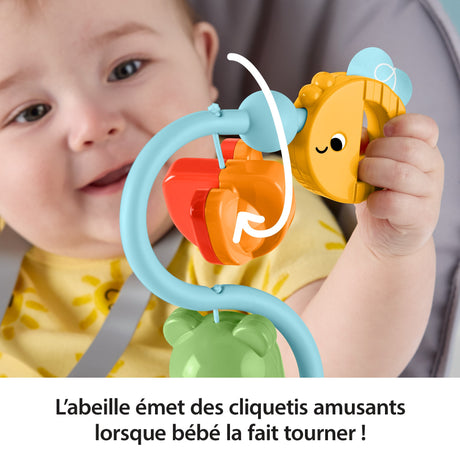 HOCHET MULTI ACTIVITES