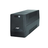 Onduleur FSP (Fortron) FP 2000 (2000VA)