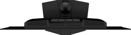 Ecran PC Gamer - MSI - 31,5 - UHD - 240Hz - Dalle QD-OLED - 0,03ms - Ajustable en hauteur - MPG 321URX QD-OLED