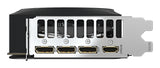 Carte Graphique Gigabyte GeForce RTX 5070 Ti Eagle OC SFF
